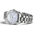 Часы Hamilton Jazzmaster Lady Auto H32315142 фото 4