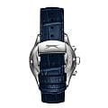 Оригинальные часы Slazenger Slazenger SL.09.2489.2.04 механические калибр механизма  общий вид
