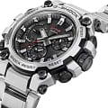 Casio MTG-B3000D-1AER