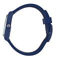 Swatch Swatch Gent Swatch Pay! SVHN102-5300 женские часы голубой циферблат на запястье