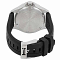 Часы Hamilton Khaki Navy Scuba H82335331 фото 4