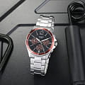 Casio MTP-1374D-5A