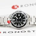 Epos Epos Diver 3438.131.20.15.30 , наручные мужские часы фото под углом