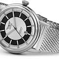 Aviator Aviator Douglas DC-3 V.3.32.0.247.5 , наручные мужские часы фото под углом