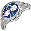 Часы Hamilton Jazzmaster Auto Chrono H32596141 фото 2