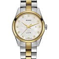 Rado R32975912