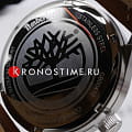 Timberland Timberland Trumbull TDWGB0041005 кварцевые часы с аксессуарами мужские часы модель TDWGB0041005