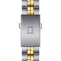 Часы Tissot PR 100 T101.410.22.031.00 фото 2