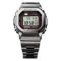 Casio MRG-B5000D-1DR
