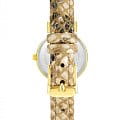 Anne Klein Anne Klein Classic 2246CRSN , наручные женские часы фото под углом