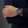 Cerruti 1881 Cerruti 1881 Ravello Skeleton CIWGK0051202  наручные мужские часы фото под углом.