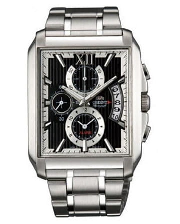 Orient TDAJ003B (FTDAJ003B)
