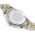 Rado R32975912