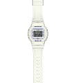 Casio BGD-525-7ER