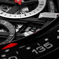 TAG Heuer CBG2A10.FT6168