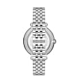 Jacques Philippe JPQLS1113X6
