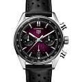 TAG Heuer CBS2219.FC6607