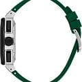 Santa Barbara Polo & Racquet Club Santa Barbara Polo & Racquet Club Prive SB.1.10601-3 , наручные мужские часы фото под углом