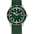 Rado Rado Captain Cook Automatic R32500328 Automatic, наручные женские часы фото под углом