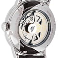 Оригинальные часы Orient Orient RE-AW0004S0 механические калибр механизма f6g4 общий вид