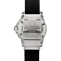 Оригинальные часы Longines Longines HydroConquest L3.744.4.56.2 механические калибр механизма  общий вид