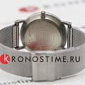 Boccia Titanium 3533-04 мужские часы застежка крупным планом