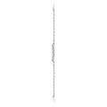 Swatch Swatch Skin Irony SYXS155G, irony швейцария женские часы на браслете нержавеющая сталь боковой вид