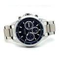 Slazenger Slazenger Multifunction SL.09.2011.2.04  — задняя крышка суперметалл металл корпуса английские часы