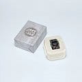 Casio Casio G-Shock GM-5640GEM-1DR (GM-5640GEM-1) лимитированной серии — детали корпуса и пластик