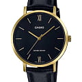 Casio LTP-VT01GL-1B