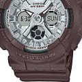 Casio BA-130SW-5A