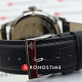 Swiss Military by Chrono Swiss Military by Chrono SM34039.06  - задняя крышка металл корпуса, швейцария часы