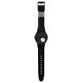 Оригинальные часы Swatch Swatch New Gent SUOZ363 кварцевые калибр механизма  общий вид