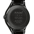 Rado Rado True Diamonds R27238722 , наручные мужские часы фото под углом