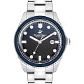 Beverly Hills Polo Club BP3407X.390
