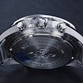 Часы Casio Edifice EFR-547D-2A фото 5