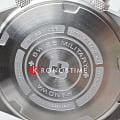 Swiss Military Hanowa Swiss Military Hanowa Afterburn Chrono SMWGI0000309  — задняя крышка металл сталь корпуса швейцарские часы