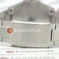 Часы Hamilton Khaki Navy Scuba Automatic H82505150 фото 9