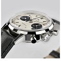 Часы Hamilton American Classic Intra-Matic Chronograph H H38429710 фото 6
