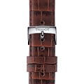 Tissot Tissot Everytime Medium T109.410.16.033.00 Everytime, наручные мужские часы фото под углом
