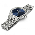 Часы Hamilton Jazzmaster Gent Day Automatic H32475140 фото 2