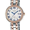 Casio SHE-4034BSG-7BUDR