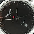 Часы Tissot PR 100 T101.410.16.441.00 фото 5