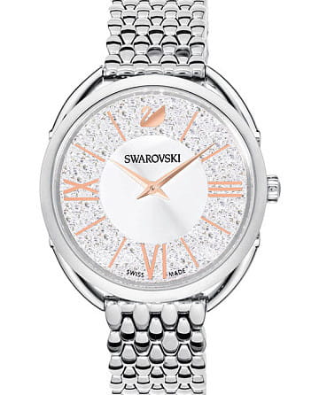 Swarovski 5455108