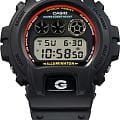 Casio DW-6900RL-1