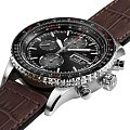 Часы Hamilton Khaki Aviation Converter H76726530 фото 2