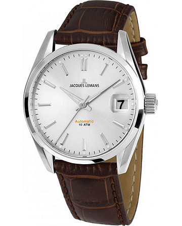 Jacques Lemans Classic 1-1912B