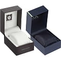 Anne Klein 1412BLGB