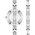 Anne Klein Anne Klein Box Set 5275SVST , наручные женские часы фото под углом