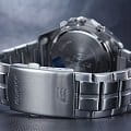 Часы Casio Edifice EFR-547D-2A фото 7